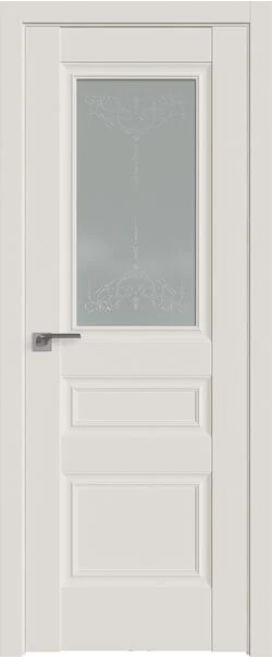 Profildoors / 2.39U