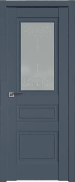 Profildoors / 2.39U
