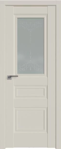 Profildoors / 2.39U