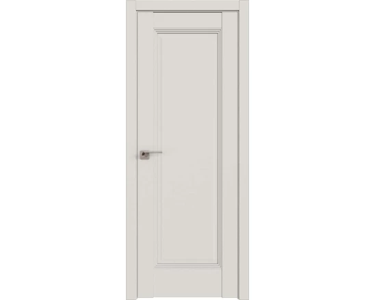 Profildoors / 64U