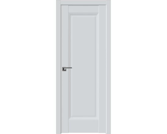 Profildoors / 64U
