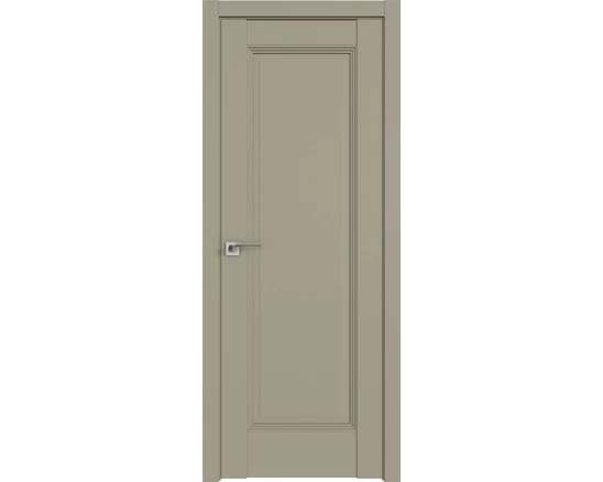 Profildoors / 64U