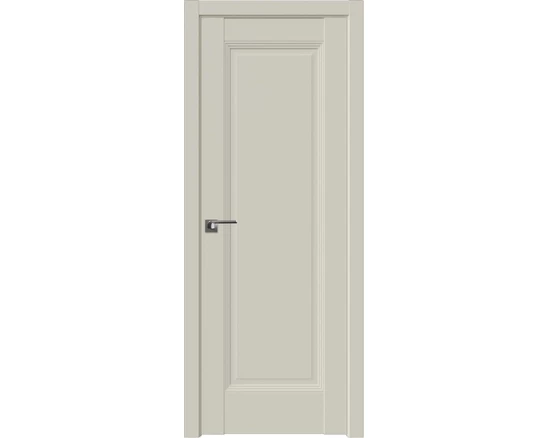 Profildoors / 64U