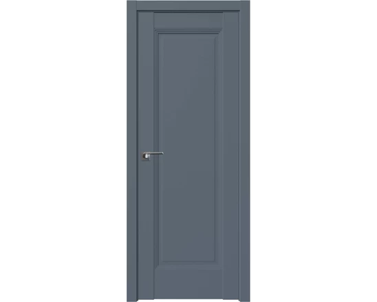 Profildoors / 64U