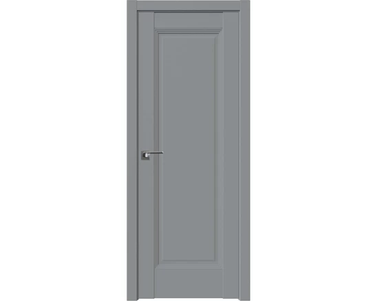 Profildoors / 64U