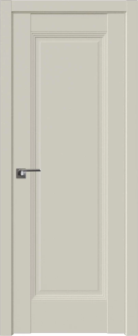 Profildoors / 64U