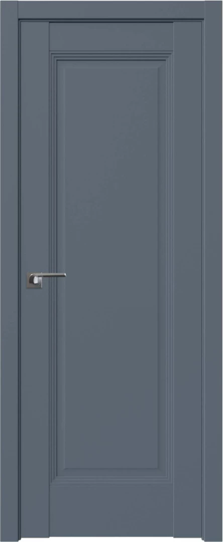 Profildoors / 64U