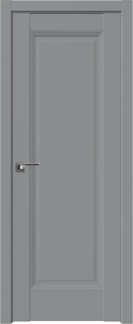 Profildoors / 64U