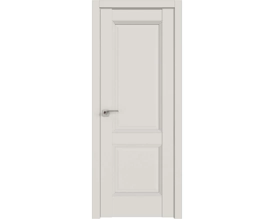 Profildoors / 66.2U