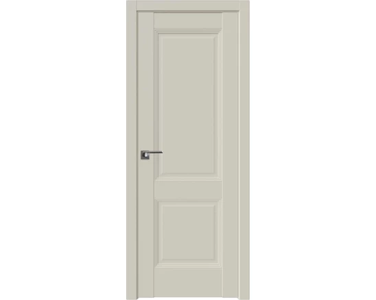 Profildoors / 66.2U