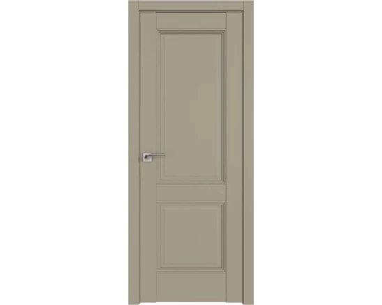 Profildoors / 66.2U