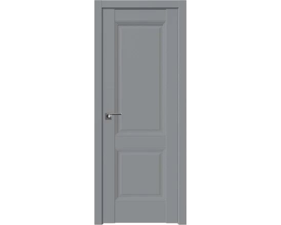 Profildoors / 66.2U