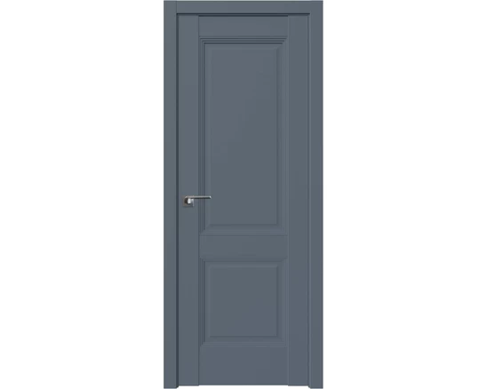 Profildoors / 66.2U