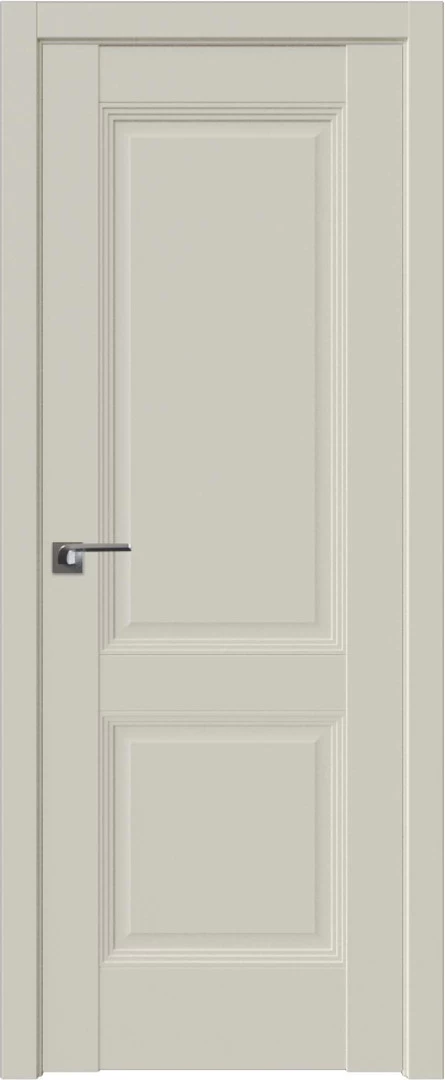 Profildoors / 66.2U