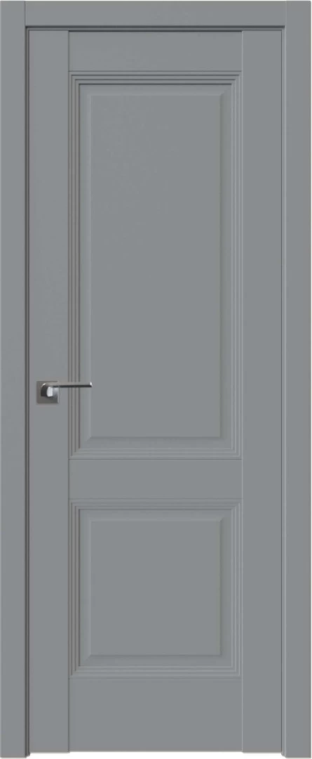 Profildoors / 66.2U