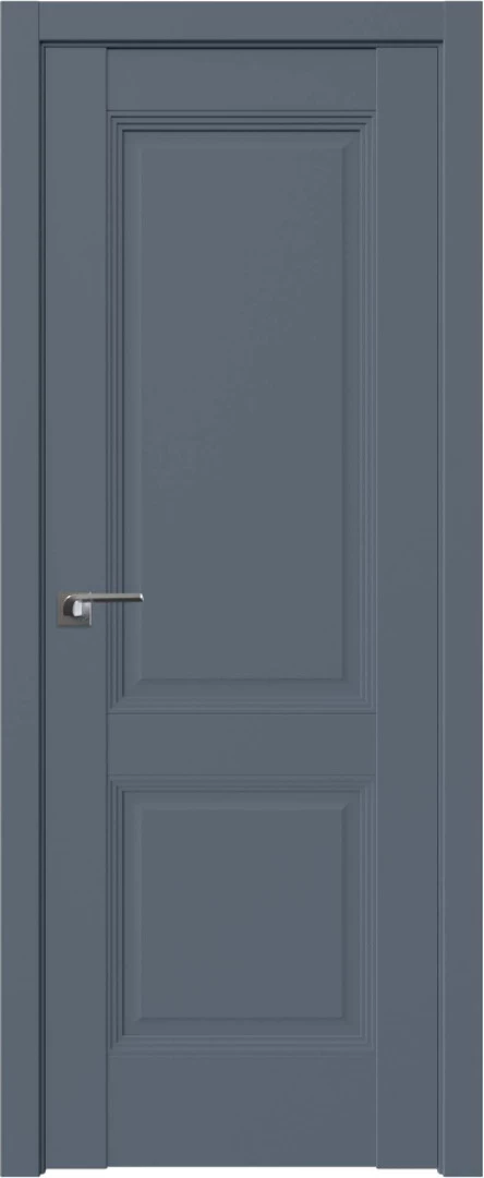 Profildoors / 66.2U