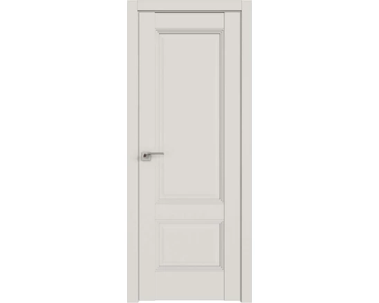 Profildoors / 66.3U