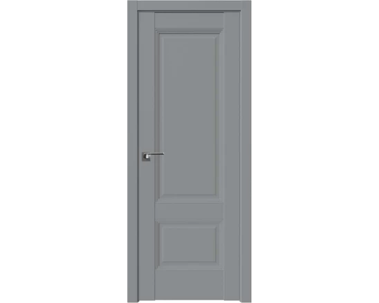 Profildoors / 66.3U