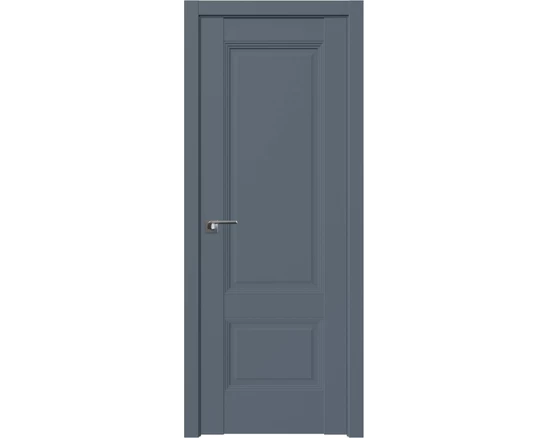 Profildoors / 66.3U