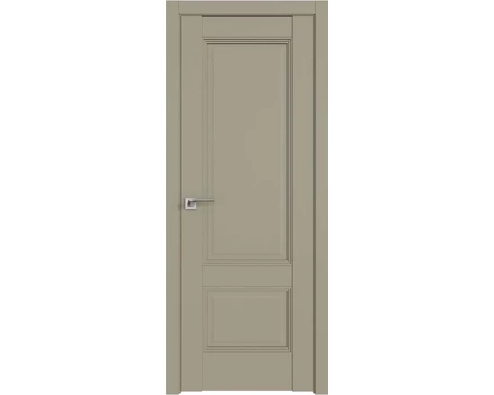 Profildoors / 66.3U