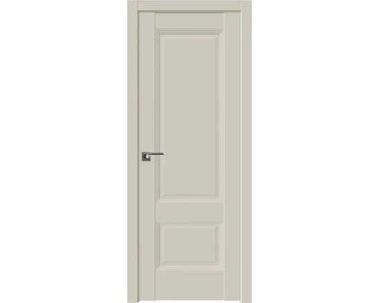Profildoors / 66.3U