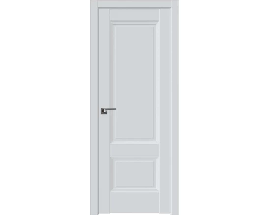 Profildoors / 66.3U