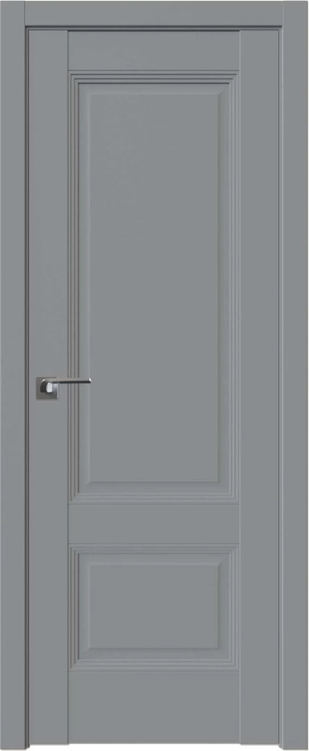 Profildoors / 66.3U