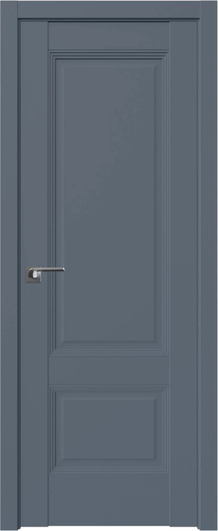 Profildoors / 66.3U