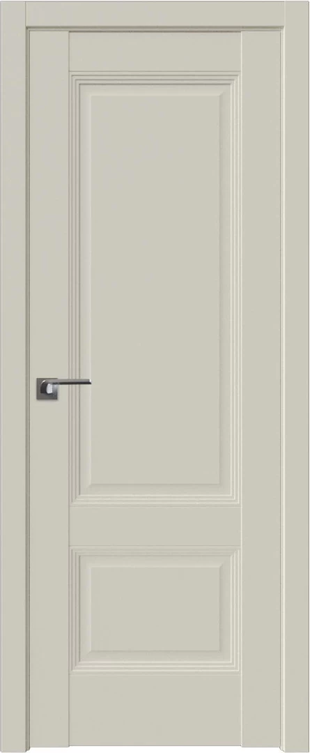 Profildoors / 66.3U