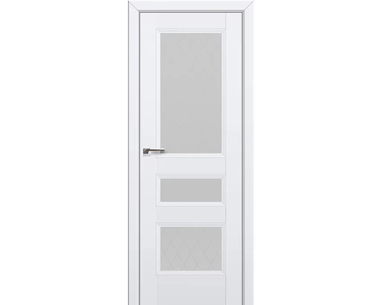 Profildoors / 69U - ромб