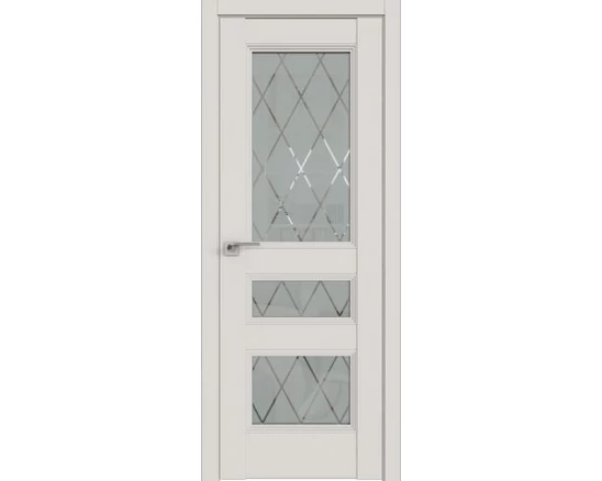 Profildoors / 69U - ромб