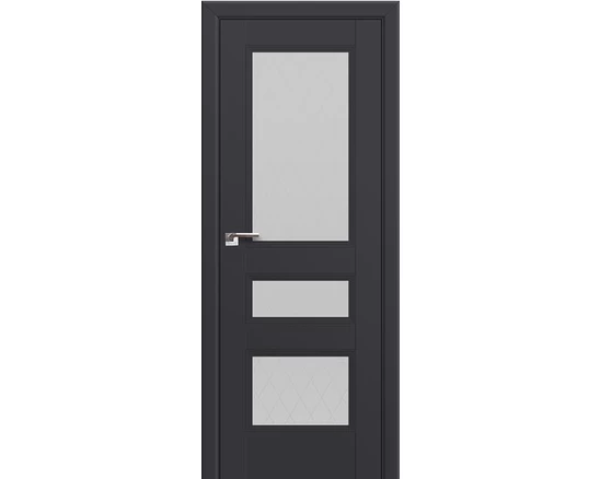 Profildoors / 69U - ромб