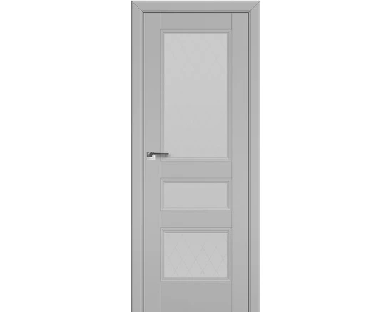 Profildoors / 69U - ромб