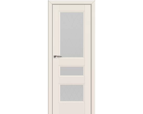 Profildoors / 69U - ромб