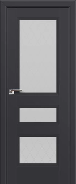 Profildoors / 69U - ромб