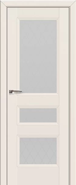 Profildoors / 69U - ромб