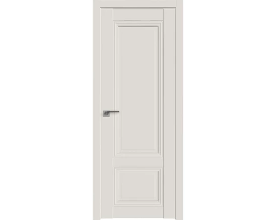 Profildoors / 2.100U