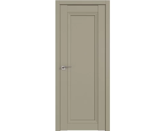 Profildoors / 2.100U