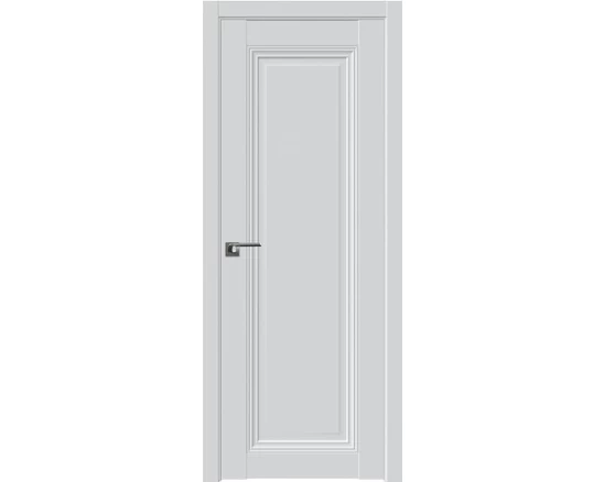 Profildoors / 2.100U
