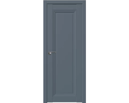 Profildoors / 2.100U