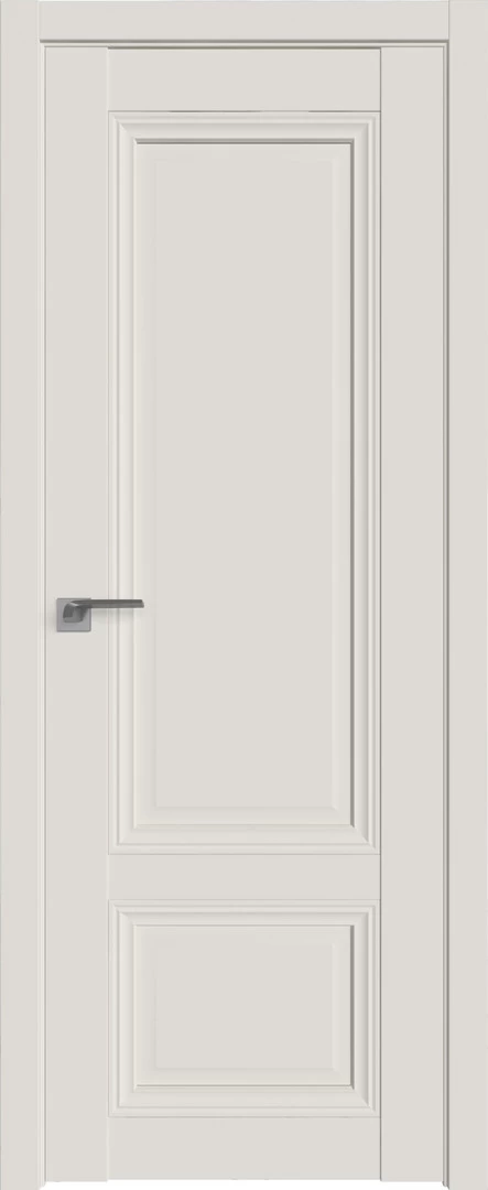 Profildoors / 2.100U