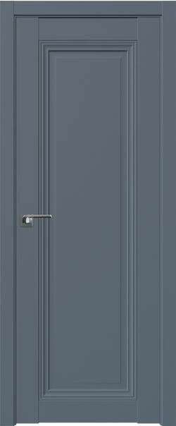 Profildoors / 2.100U