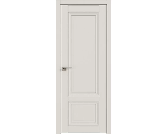 Profildoors / 2.102U