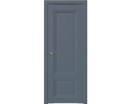 Profildoors / 2.102U