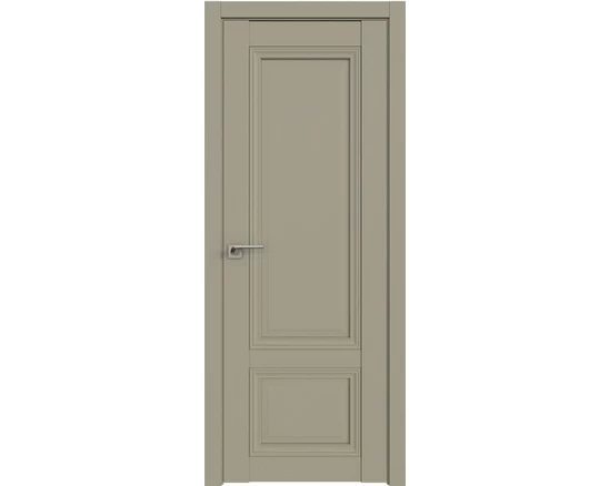 Profildoors / 2.102U