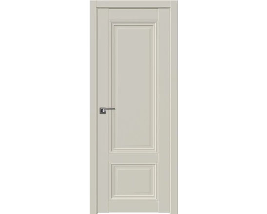 Profildoors / 2.102U