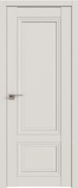 Profildoors / 2.102U