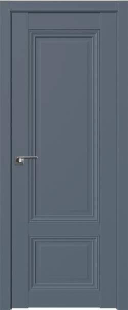 Profildoors / 2.102U