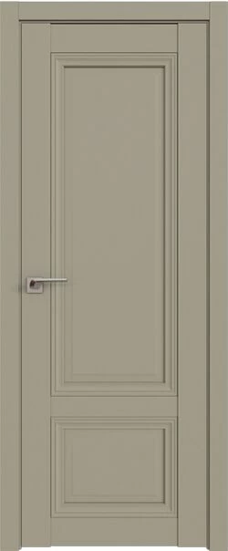 Profildoors / 2.102U