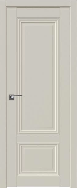 Profildoors / 2.102U